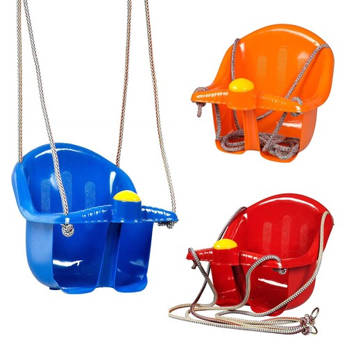 Kids garden swing seat childs - garden,