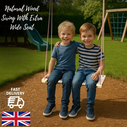Garden tree swing - tree, 27.5''
