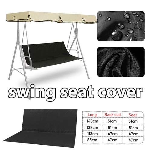 Replacement part for - replacement, swing