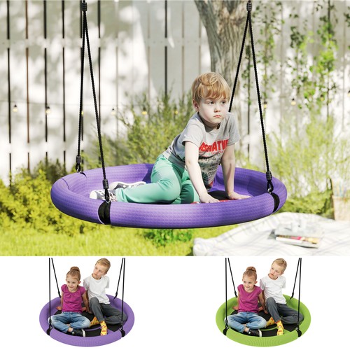 Nest swing seat - swing, 100