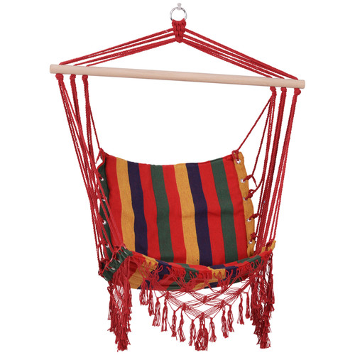 Hammock chair swing - hammock,