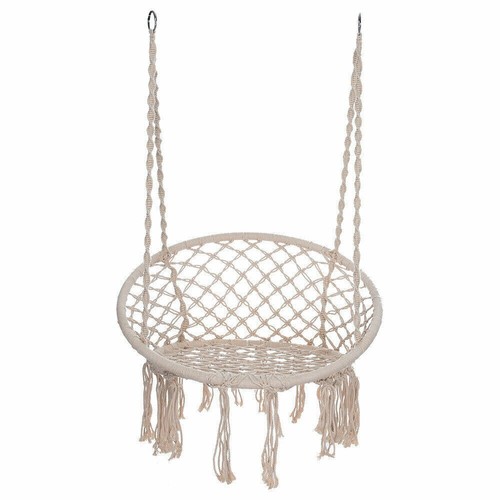 Comfort hanging hammock rope - comfort,
