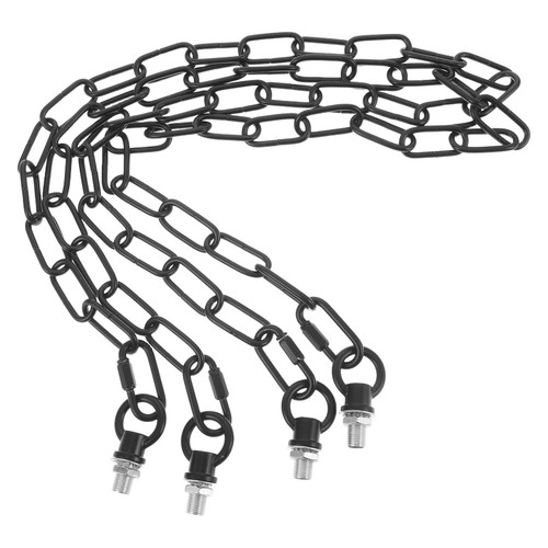 Outdoor decorative metal - outdoor,
