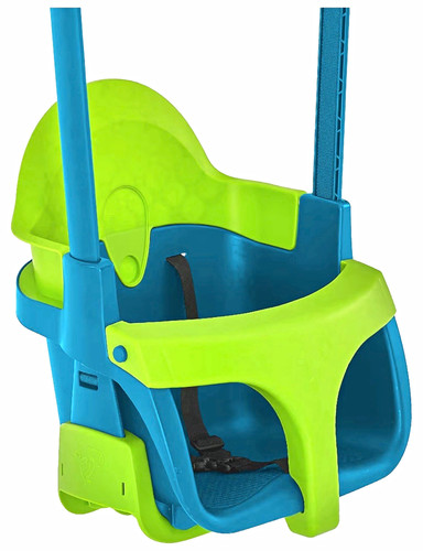 Growable stage child - growable,