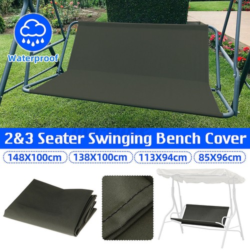 Waterproof seat cover - waterproof,