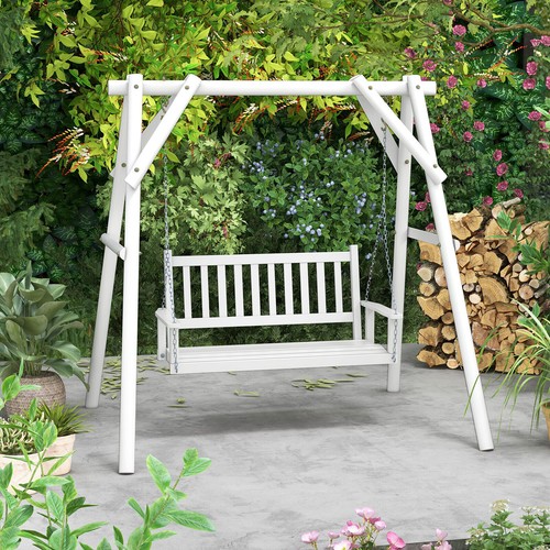 Porch hanging swing chair - swing,