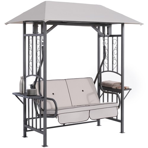 Outsunny outdoor garden - outsunny,