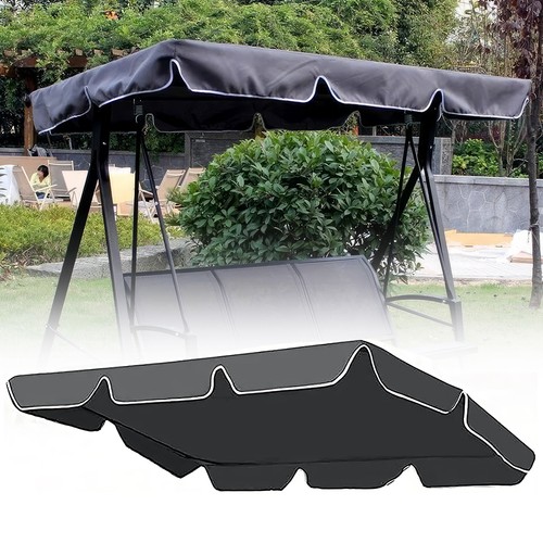 Replacement canopy for - replacement,