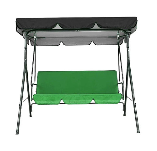 Replacement canopy for swing - canopy,