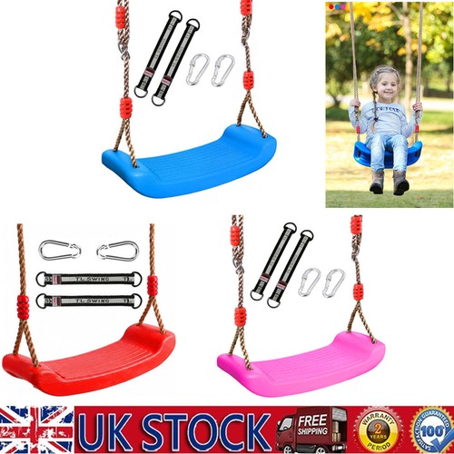 Garden swing seat for - swing,