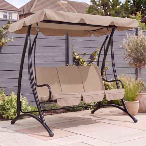 Charles bentley seater - bentley,
