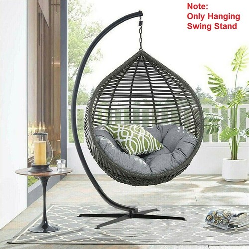Wisfor hanging swing - wisfor,