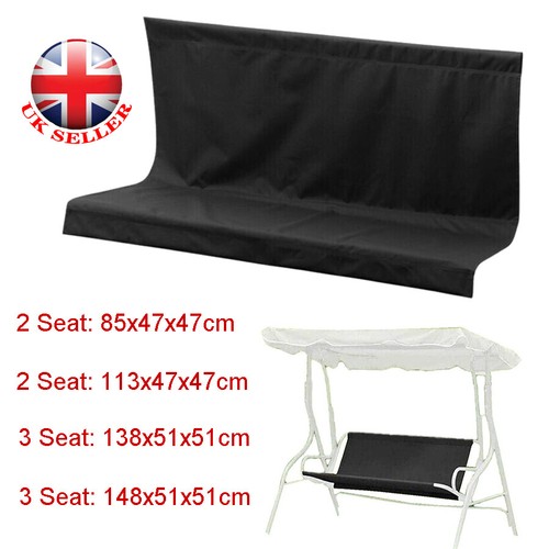 Replacement part for swing - for,