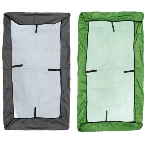 Replacement canopy for - for, swing