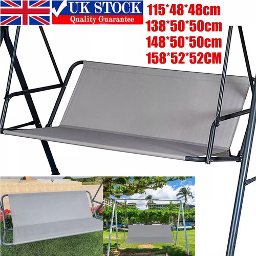 Replacement swing seat - swing,