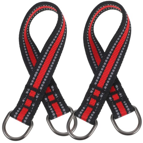 Polyester heavy duty swing - polyester,