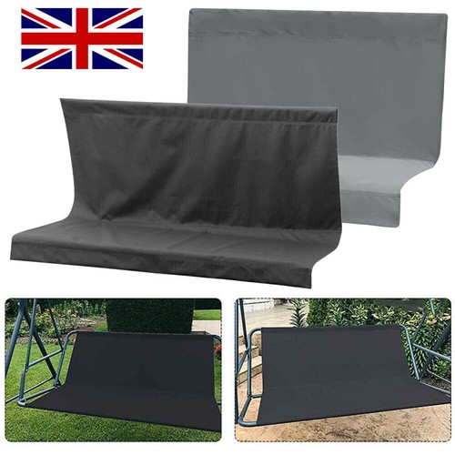 Swing seat replacement - swing,