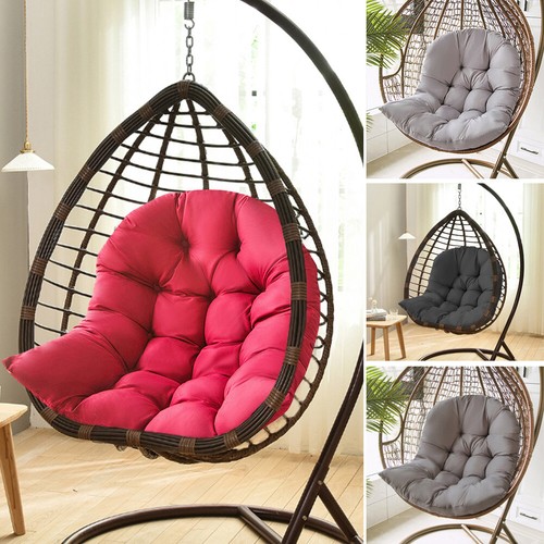 Garden outdoor egg - egg, chair