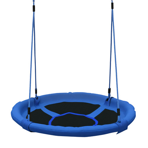 Kid nest swing seat - kid,