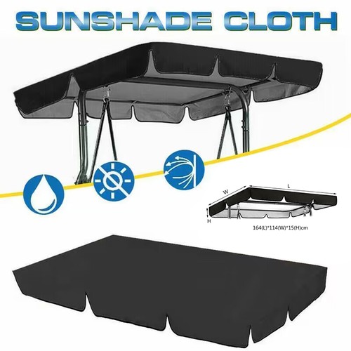 Replacement canopy for swing - canopy,