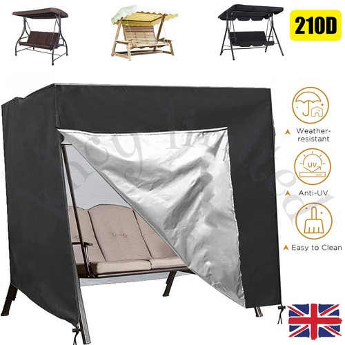 Heavy duty waterproof - duty,