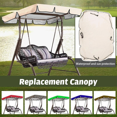 Seater garden park sizes - 2/3,