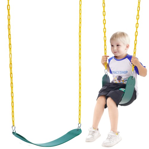 Vevor pack swing - vevor, 2-pack