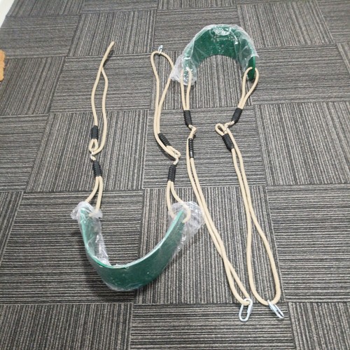 Set dolibest swing seat - set,