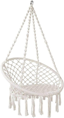 Perfect hanging hammock rope - hammock,