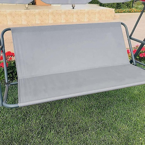 Seat cover seater - cover, replacement