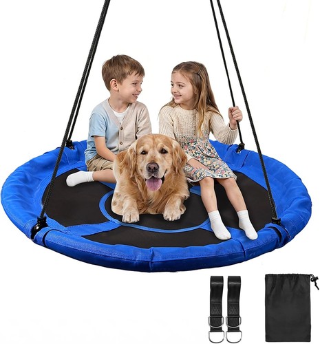 Large 110 nest swing - nest,