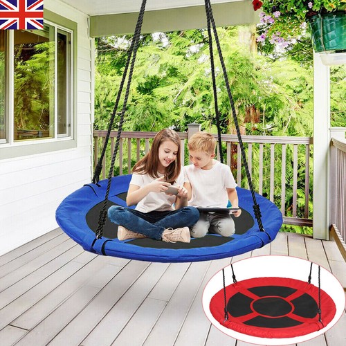 100cm giant nest web rope - nest,