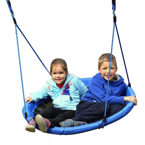 Giant nest rope - giant,
