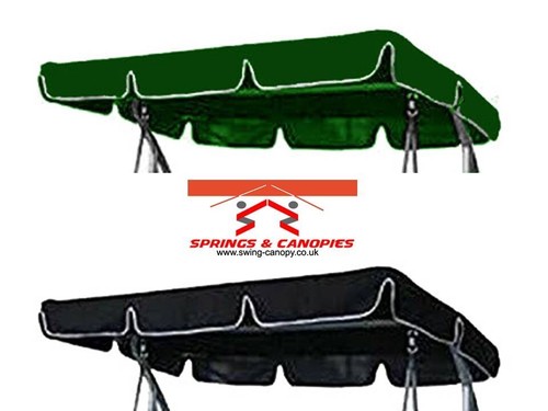 Garden swing seat canopy - garden,