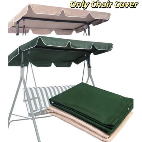 Swing seat hammock roof canopy - roof,