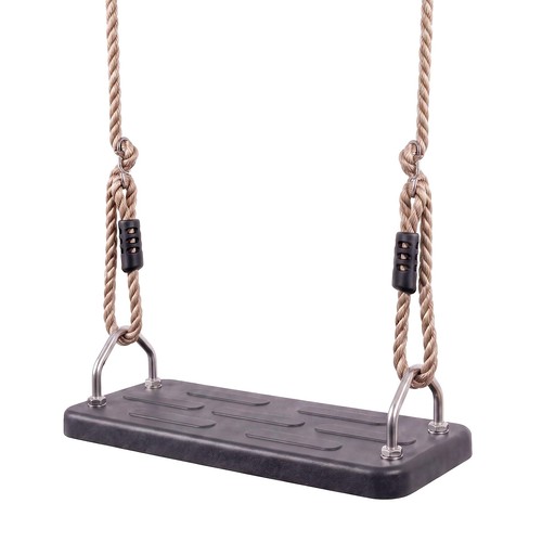 Heavy duty rubber - heavy, swing