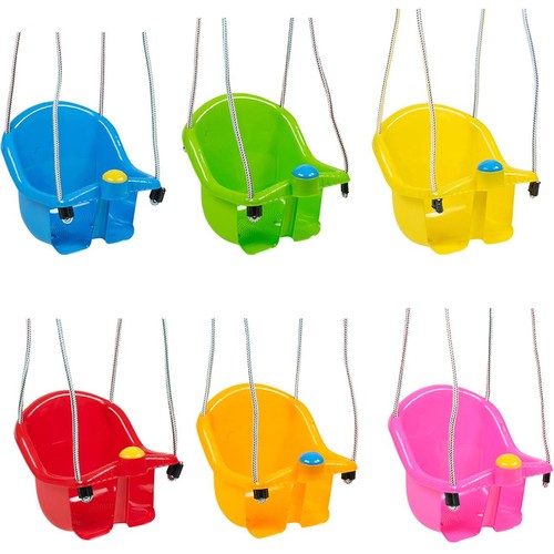 Toddler baby swing seat - toddler,