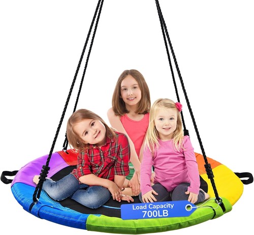 Nest swing seat - nest,