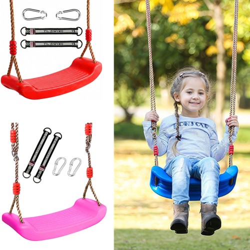 200kg garden swing seat - 200kg,