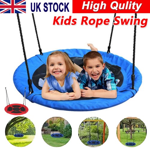100cm giant nest - nest, rope