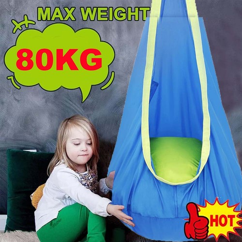 Home child hammock - hammock, chair