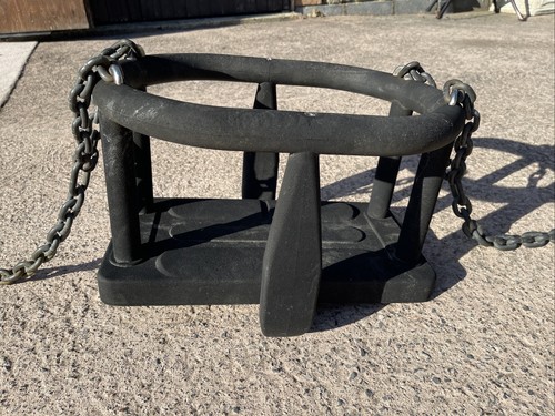 Swing seat one the best - the,