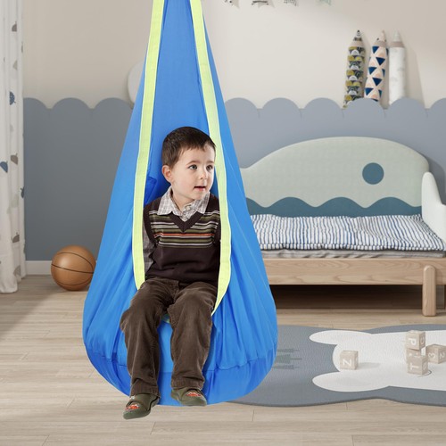 Swing chair hammock - swing,