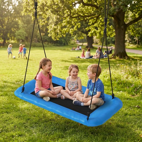 Nest swing for - swing, kids