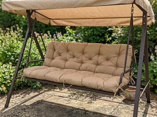Seater outdoor standing - outdoor,