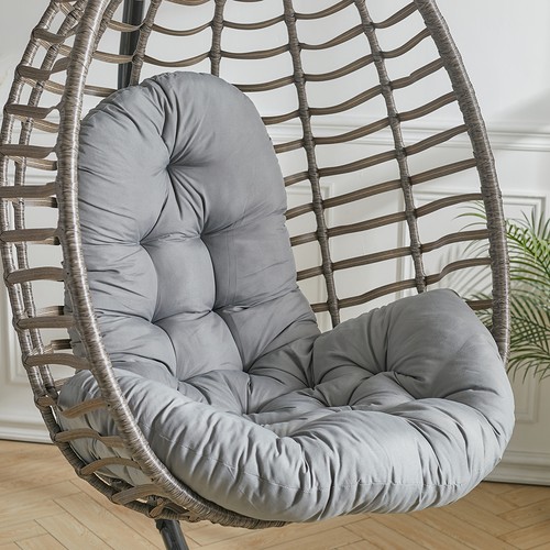 Hammock chair cushion extra - chair,