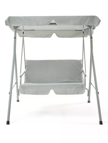 Hawaii seater swing - 2,