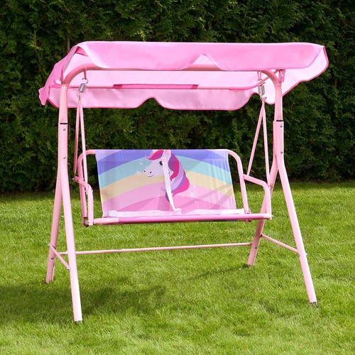 Swing bench canopy cover - swing, 2