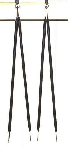 Garden swing replacement - ,