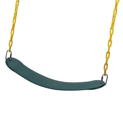 Children swing seat - swing,
